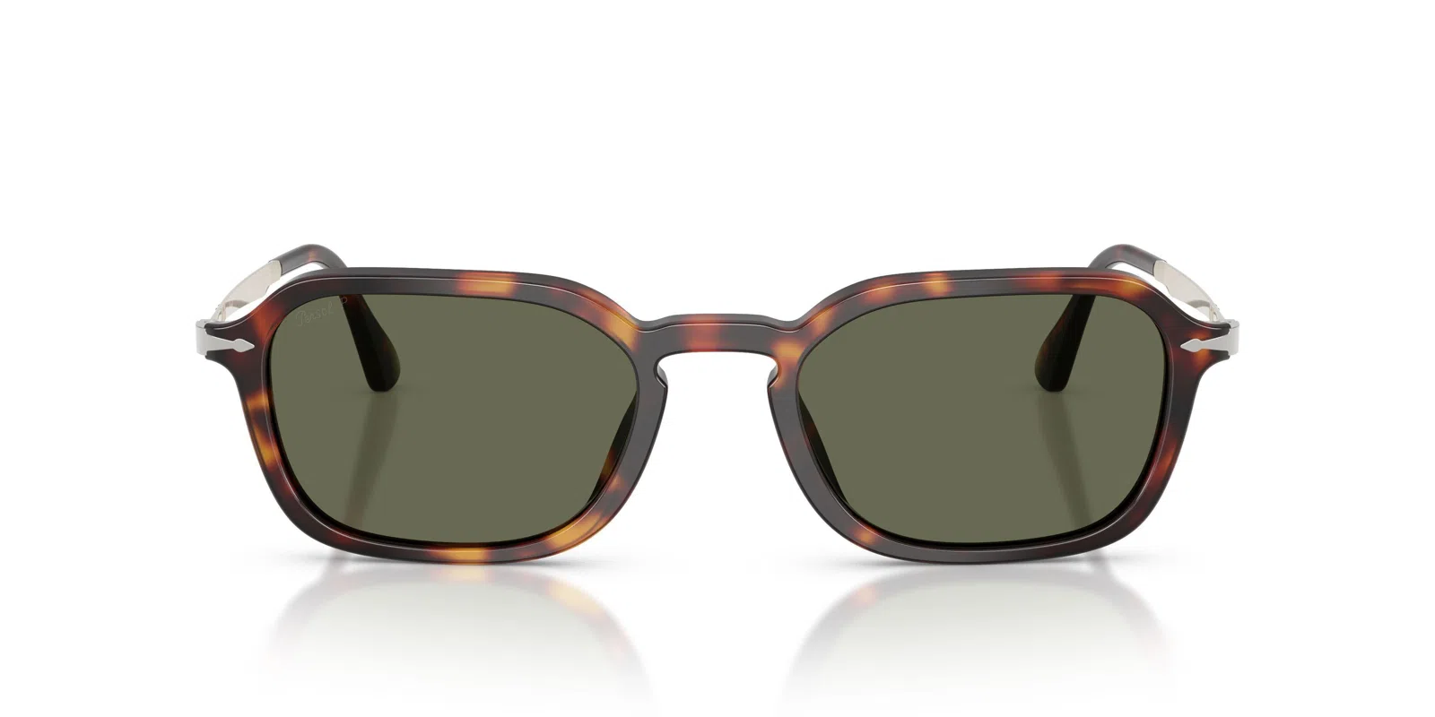 Persol 3381S Sunglasses - view 47